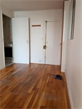 Image du bien UBI478169243